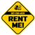 rent me sm